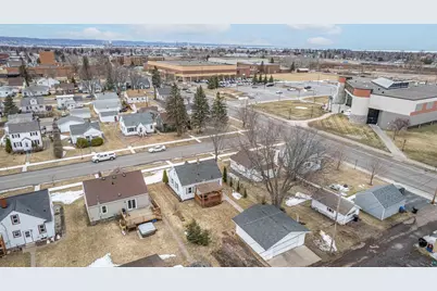 712 Lincoln St, Superior, WI 54880 - Photo 23