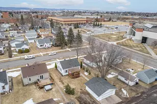 712 Lincoln St, Superior, WI 54880 - Photo 23