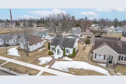 712 Lincoln St, Superior, WI 54880 - Photo 19