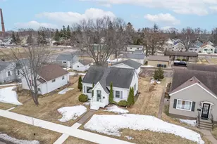 712 Lincoln St, Superior, WI 54880 - Photo 19