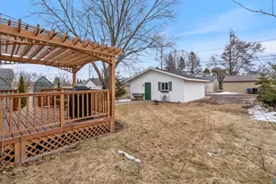 712 Lincoln St, Superior, WI 54880 - Photo 13