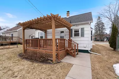 712 Lincoln St, Superior, WI 54880 - Photo 15