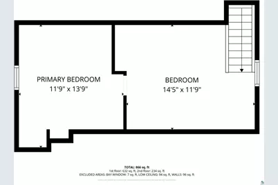 712 Lincoln St, Superior, WI 54880 - Photo 25