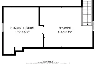 712 Lincoln St, Superior, WI 54880 - Photo 25