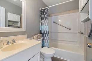 712 Lincoln St, Superior, WI 54880 - Photo 9