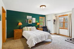 16539 W Acorn Ridge, Hayward, WI 54843 - Photo 35