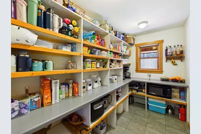 16539 W Acorn Ridge, Hayward, WI 54843 - Photo 31