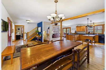 16539 W Acorn Ridge, Hayward, WI 54843 - Photo 27