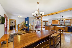 16539 W Acorn Ridge, Hayward, WI 54843 - Photo 27