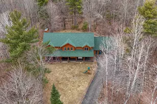 16539 W Acorn Ridge, Hayward, WI 54843 - Photo 3