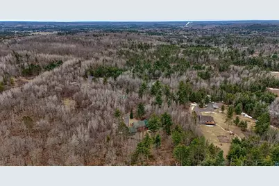 16539 W Acorn Ridge, Hayward, WI 54843 - Photo 57