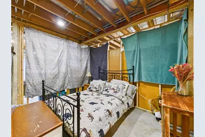 16539 W Acorn Ridge, Hayward, WI 54843 - Photo 49