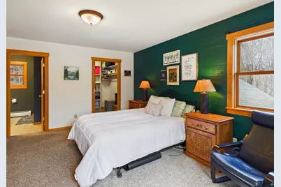 16539 W Acorn Ridge, Hayward, WI 54843 - Photo 37