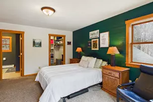 16539 W Acorn Ridge, Hayward, WI 54843 - Photo 37