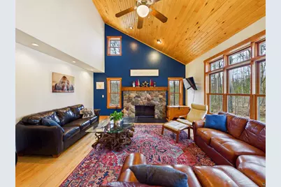 16539 W Acorn Ridge, Hayward, WI 54843 - Photo 19