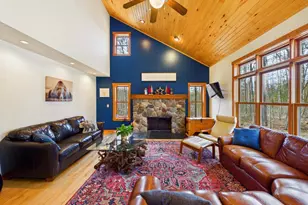 16539 W Acorn Ridge, Hayward, WI 54843 - Photo 19