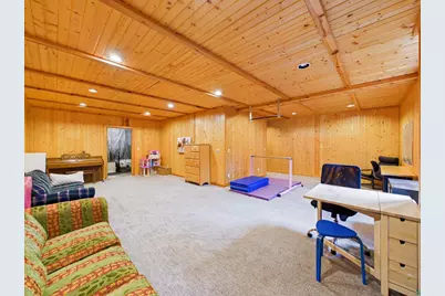 16539 W Acorn Ridge, Hayward, WI 54843 - Photo 47