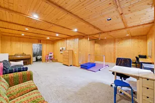 16539 W Acorn Ridge, Hayward, WI 54843 - Photo 47