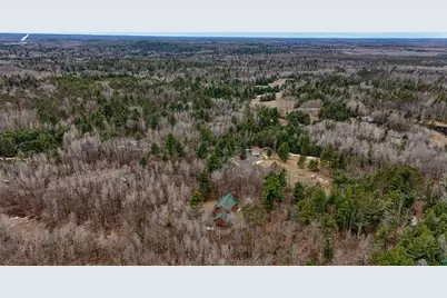 16539 W Acorn Ridge, Hayward, WI 54843 - Photo 55