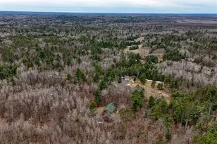 16539 W Acorn Ridge, Hayward, WI 54843 - Photo 55