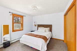 16539 W Acorn Ridge, Hayward, WI 54843 - Photo 43