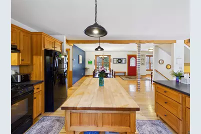 16539 W Acorn Ridge, Hayward, WI 54843 - Photo 23