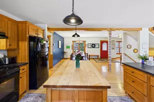 16539 W Acorn Ridge, Hayward, WI 54843 - Photo 23