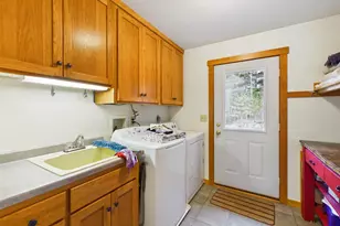 16539 W Acorn Ridge, Hayward, WI 54843 - Photo 33