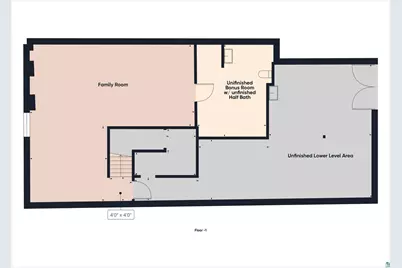 16539 W Acorn Ridge, Hayward, WI 54843 - Photo 45