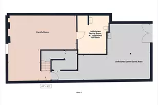 16539 W Acorn Ridge, Hayward, WI 54843 - Photo 45