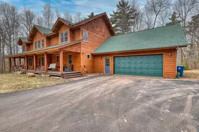 16539 W Acorn Ridge, Hayward, WI 54843 - Photo 5