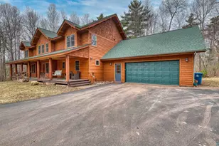 16539 W Acorn Ridge, Hayward, WI 54843 - Photo 5