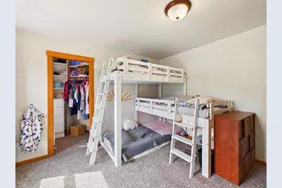 16539 W Acorn Ridge, Hayward, WI 54843 - Photo 41