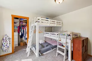 16539 W Acorn Ridge, Hayward, WI 54843 - Photo 41