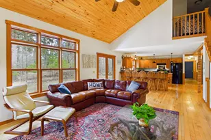 16539 W Acorn Ridge, Hayward, WI 54843 - Photo 17