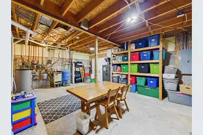 16539 W Acorn Ridge, Hayward, WI 54843 - Photo 51