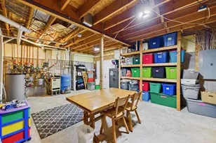 16539 W Acorn Ridge, Hayward, WI 54843 - Photo 51