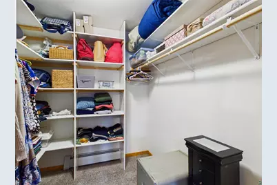 16539 W Acorn Ridge, Hayward, WI 54843 - Photo 39