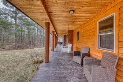 16539 W Acorn Ridge, Hayward, WI 54843 - Photo 11