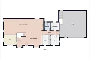 16539 W Acorn Ridge, Hayward, WI 54843 - Photo 13