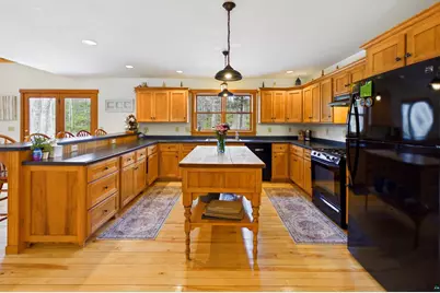 16539 W Acorn Ridge, Hayward, WI 54843 - Photo 25