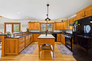 16539 W Acorn Ridge, Hayward, WI 54843 - Photo 25