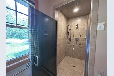 10115 E Island Lake Rd, Solon Springs, WI 54873 - Photo 49