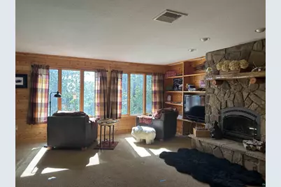 10115 E Island Lake Rd, Solon Springs, WI 54873 - Photo 29