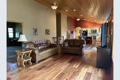 10115 E Island Lake Rd, Solon Springs, WI 54873 - Photo 53