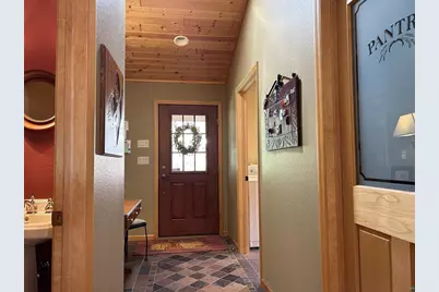 10115 E Island Lake Rd, Solon Springs, WI 54873 - Photo 25