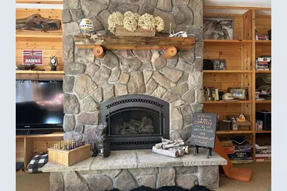 10115 E Island Lake Rd, Solon Springs, WI 54873 - Photo 31