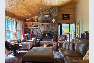 10115 E Island Lake Rd, Solon Springs, WI 54873 - Photo 23