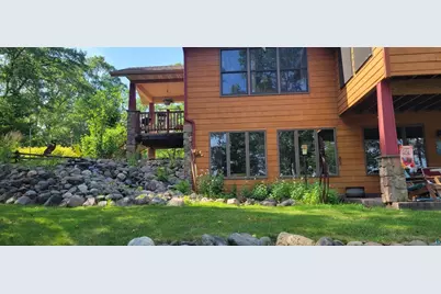 10115 E Island Lake Rd, Solon Springs, WI 54873 - Photo 3