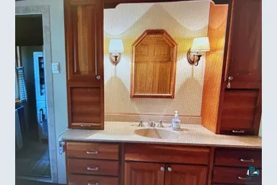 10115 E Island Lake Rd, Solon Springs, WI 54873 - Photo 37